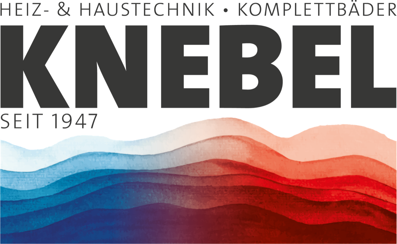 Otmar Knebel GmbH Bad & Heizung